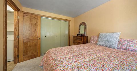 388 Pine Street, Clio, CA 96106 Photo
