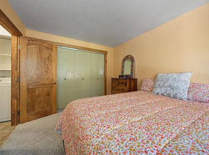 388 Pine Street, Clio, CA 96106 Photo