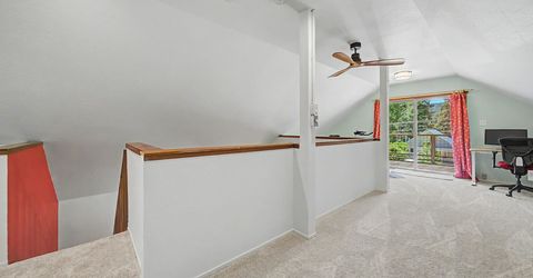 388 Pine Street, Clio, CA 96106 Photo