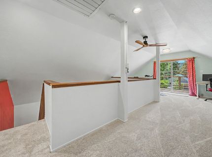 388 Pine Street, Clio, CA 96106 Photo