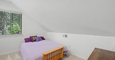 388 Pine Street, Clio, CA 96106 Photo
