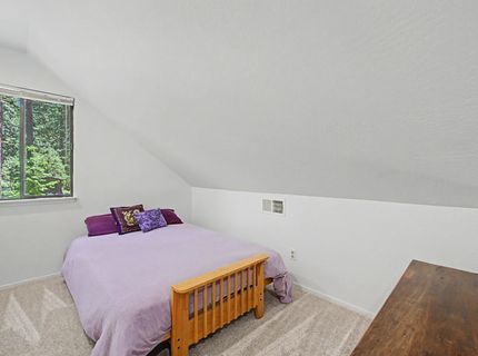 388 Pine Street, Clio, CA 96106 Photo