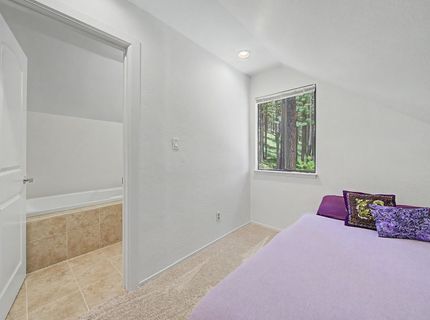 388 Pine Street, Clio, CA 96106 Photo