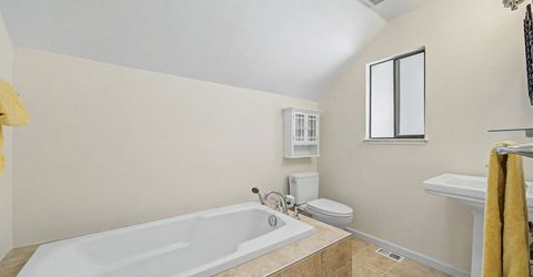388 Pine Street, Clio, CA 96106 Photo