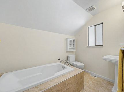 388 Pine Street, Clio, CA 96106 Photo