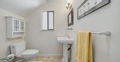 388 Pine Street, Clio, CA 96106 Photo