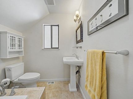 388 Pine Street, Clio, CA 96106 Photo