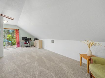 388 Pine Street, Clio, CA 96106 Photo