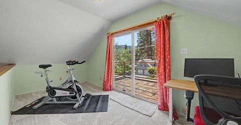 388 Pine Street, Clio, CA 96106 Photo
