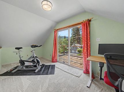 388 Pine Street, Clio, CA 96106 Photo