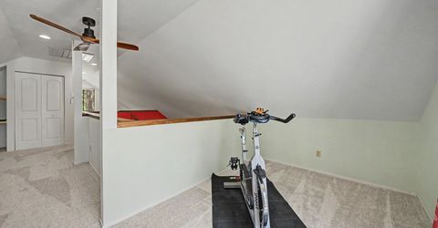 388 Pine Street, Clio, CA 96106 Photo