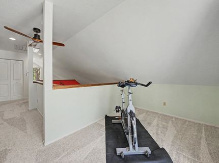 388 Pine Street, Clio, CA 96106 Photo