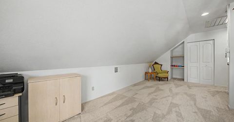 388 Pine Street, Clio, CA 96106 Photo