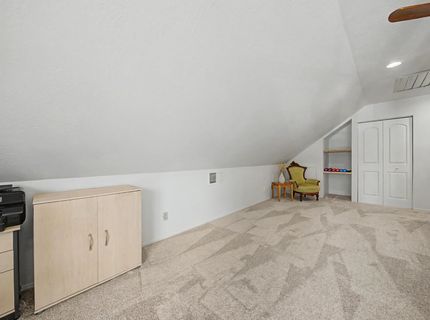 388 Pine Street, Clio, CA 96106 Photo