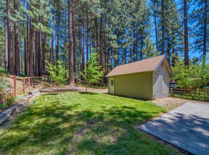 388 Pine Street, Clio, CA 96106 Photo