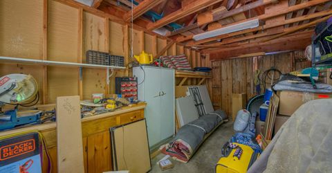388 Pine Street, Clio, CA 96106 Photo