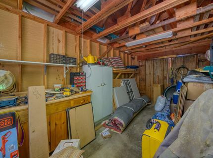 388 Pine Street, Clio, CA 96106 Photo