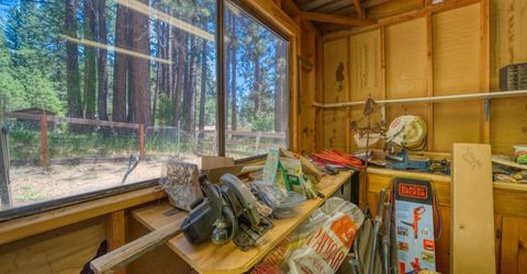 388 Pine Street, Clio, CA 96106 Photo
