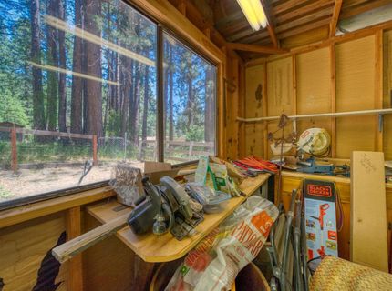 388 Pine Street, Clio, CA 96106 Photo
