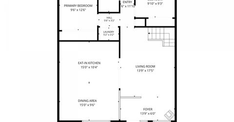 388 Pine Street, Clio, CA 96106 Photo