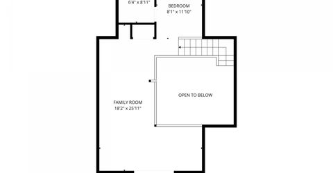 388 Pine Street, Clio, CA 96106 Photo