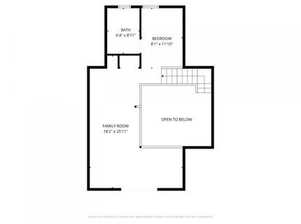 388 Pine Street, Clio, CA 96106 Photo