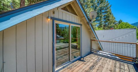 388 Pine Street, Clio, CA 96106 Photo