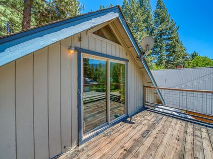 388 Pine Street, Clio, CA 96106 Photo
