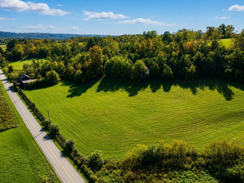12175 Old Riley Road, Frazeysburg, OH 43822 Photo 3