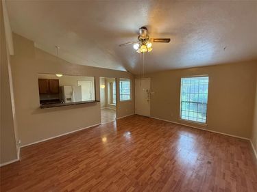 9520 Culberson Street, Dallas, TX 75227