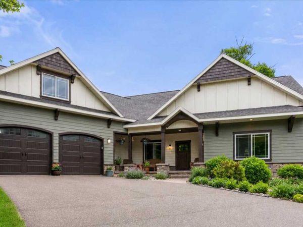 10920 Pillsbury Circle SW, Nisswa, MN 56468