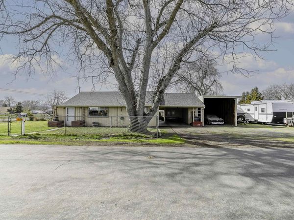 3540 11th St. D, Lewiston, ID 83501