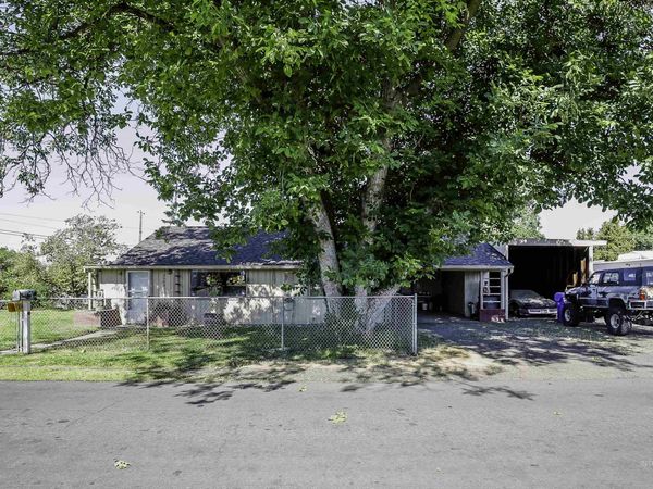 3540 11th St. D, Lewiston, ID 83501
