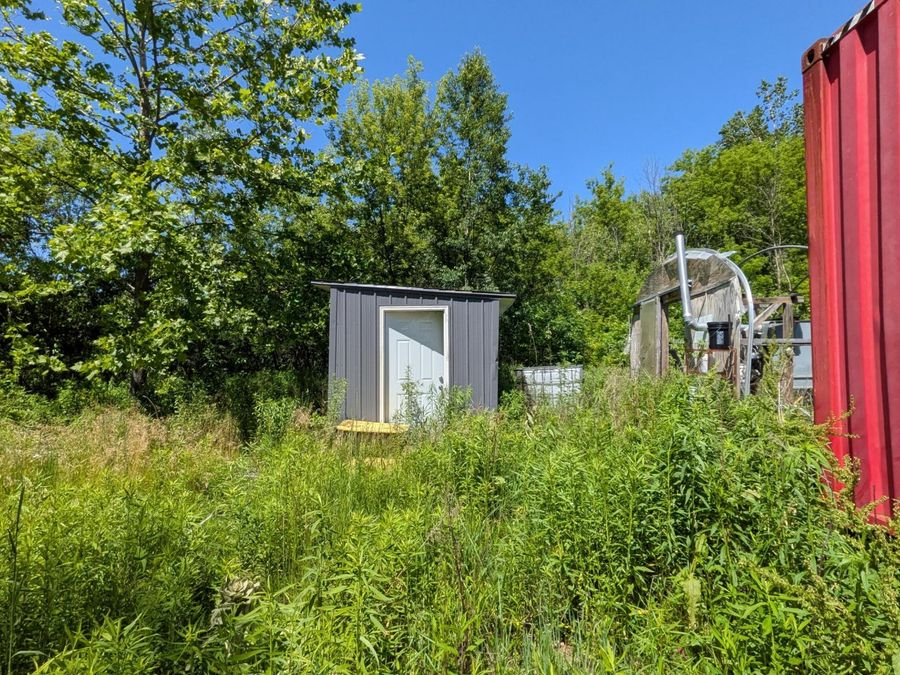 Property Image 19