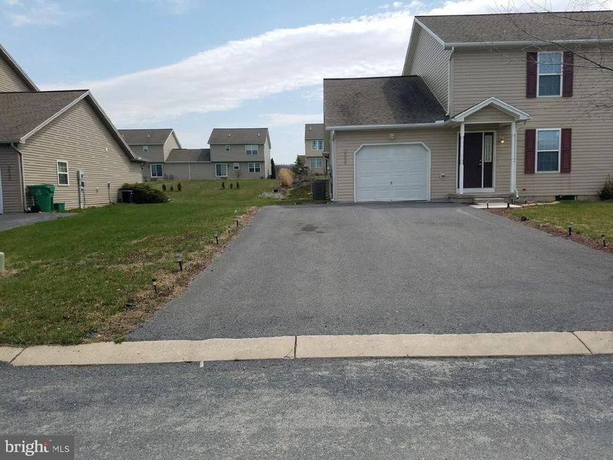 3656 Mountain Shadow Drive, Fayetteville, PA 17222 Main Photo