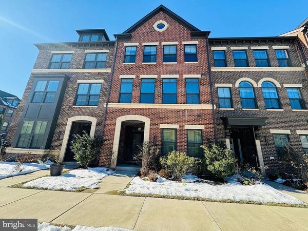 22265 CORNERSTONE CROSSING TERRACE, ASHBURN, VA 20148