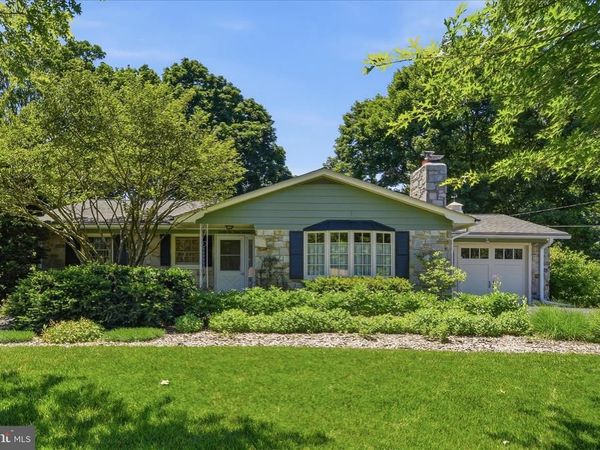 2237 SAMS CREEK ROAD, WESTMINSTER, MD 21157