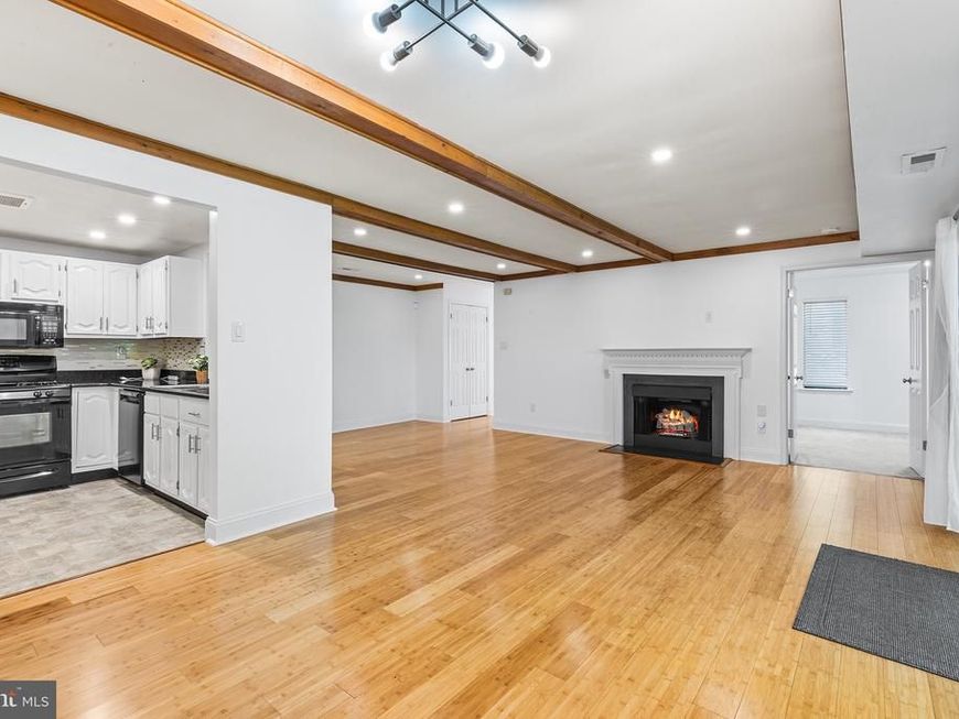 504 Mountainview Drive , Unit 504, Chesterbrook, PA 19087 Main Photo