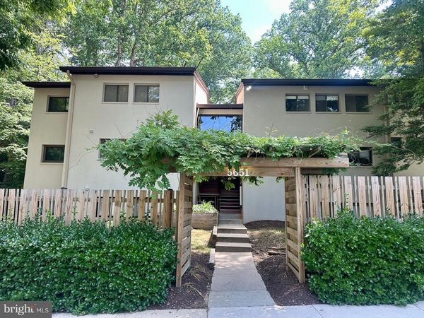 5651 HARPERS FARM ROAD, Unit F, COLUMBIA, MD 21044