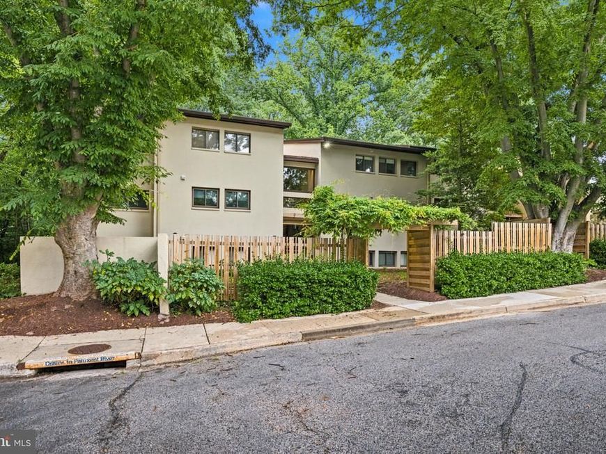 5651 Harpers Farm Road, Unit F, Columbia, MD 21044 Main Photo