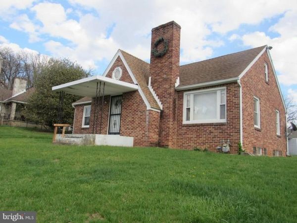 378 WOODLAND VIEW DRIVE , YORK, PA 17406