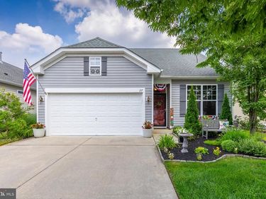 27 EMBASSY, WOOLWICH TWP, NJ 08085
