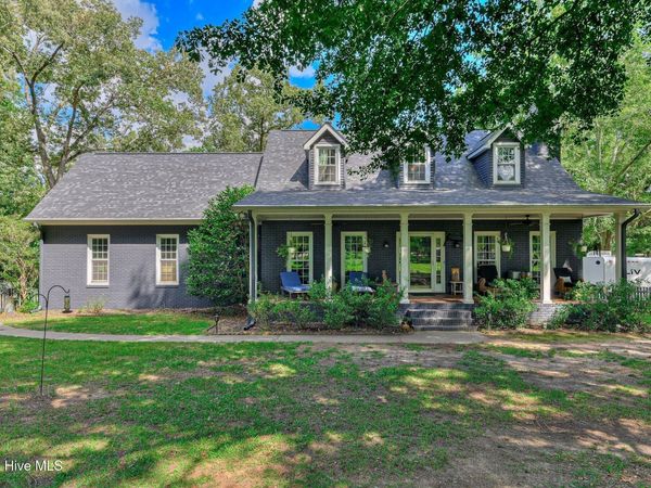 162 Boyd Pond Road, Beech Island, SC 29842