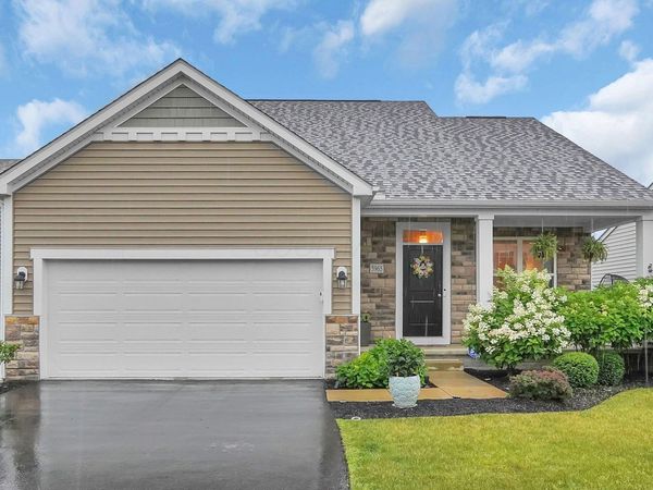5965 Kilbeggan Street, Galloway, OH 43119