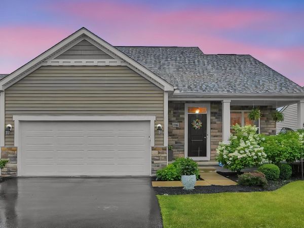 5965 Kilbeggan Street, Galloway, OH 43119