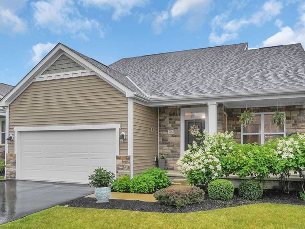 5965 Kilbeggan Street, Galloway, OH 43119
