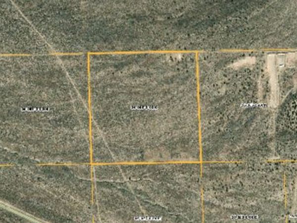 Ophir, UT 84071