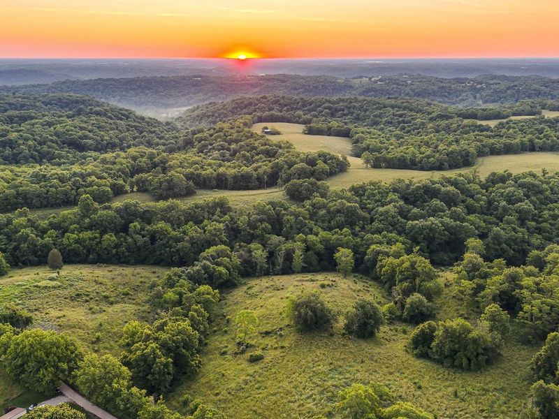 480 Ac Dietrich Road, Dover, KY 41034 Photo 1