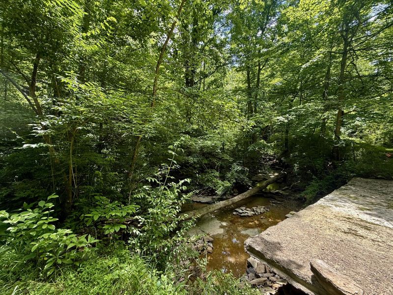 480 Ac Dietrich Road, Dover, KY 41034 Photo 17
