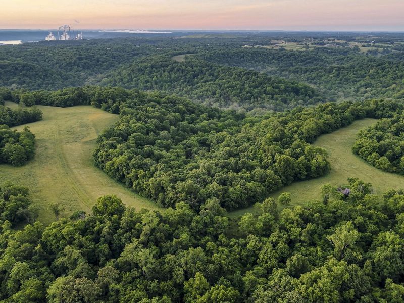 480 Ac Dietrich Road, Dover, KY 41034 Photo 33